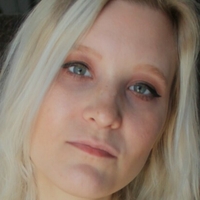 Sarah Shaye U Nagie