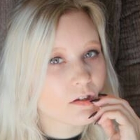 Sarah Shaye Nagie