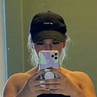 Sarah Slavo Nagie