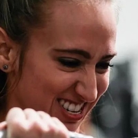 Sarah Smack Nagie