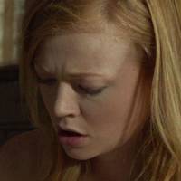 Sarah Snook Nagie