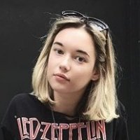 Sarah Snyder Nagie