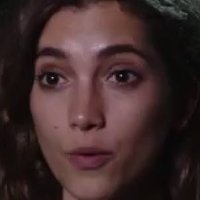 Sarah-Sofie Boussnina Nagie