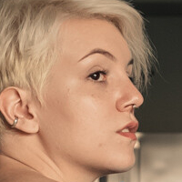 Sarah Souza Nagie