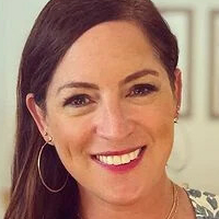Sarah Spain Espn Nagie