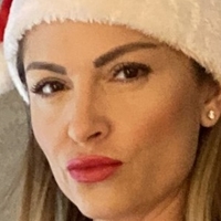 Sarah Step Mommy Nagie