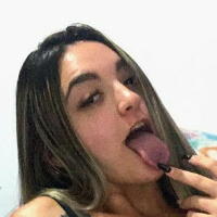Sarah Teixeira Nagie