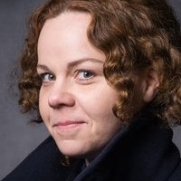 Sarah Viktoria Frick Nagie