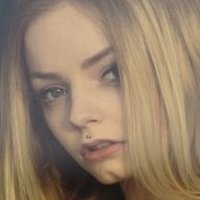 Sarah Vinken Nagie