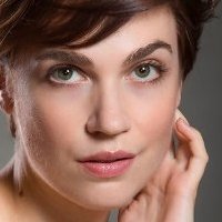 Sarah Wharton Nagie