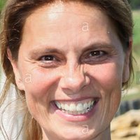 Sarah Wiener Nagie