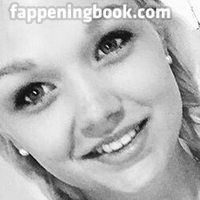 Sarah Wiese Nagie