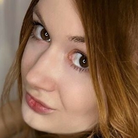 Sarah Nagie