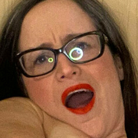 sarahannesweetie1 Nagie