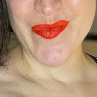 sarahannesweetie2 Nagie