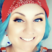 sarahbmorgan Nagie