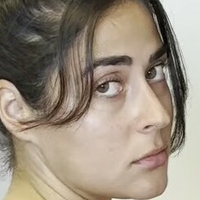 sarahbood Nagie