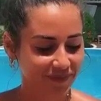 sarahengels Nagie