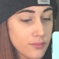 sarahexposed Nagie