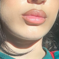 SarahfucknSaxah Nagie