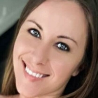 sarahhayes Nagie