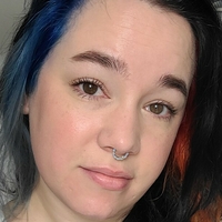 sarahjsaint Nagie