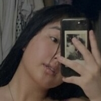 Sarahkhang Nagie