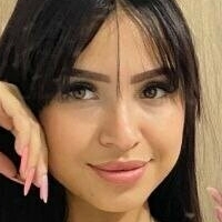 sarahlopez1 Nagie