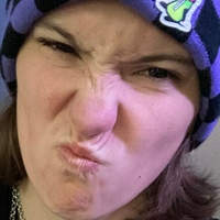 sarahmaxx Nagie