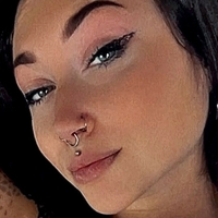 sarahmeeeow Nagie