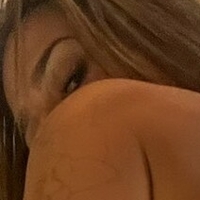 sarahmillionts Nagie