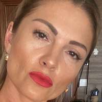 sarahmontanavip Nagie