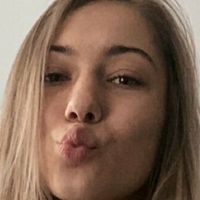sarahrose19 Nagie