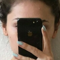 sarahs_socks Nagie