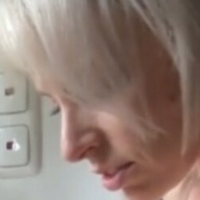 SarahSeven Nagie