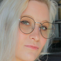 sarahshaye Nagie