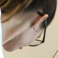 sarahssilksecrets Nagie