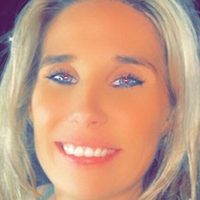 sarahstarr2020 Nagie