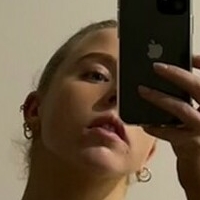 Sarahthomas69 Nagie