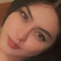 Sarai Gamboa Nagie