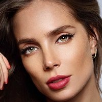 Sarai Givaty Nagie