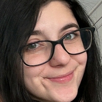 sarameikasaifree Nagie