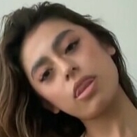 sararamirezzxx Nagie