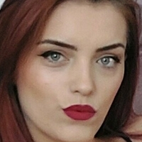 sararossa Nagie