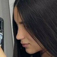 Saray Guzman Nagie