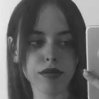 Saraylx Nagie