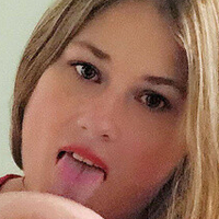 Sare Nicole Nagie