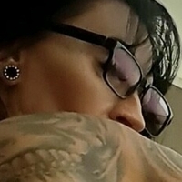 Sari Sander Nagie