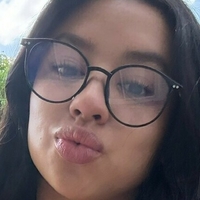 sariahxoxo Nagie