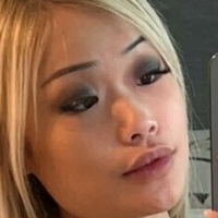 Sarina Song Nagie